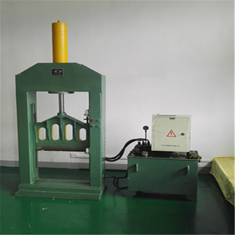 切膠機(jī)17 (21).jpg