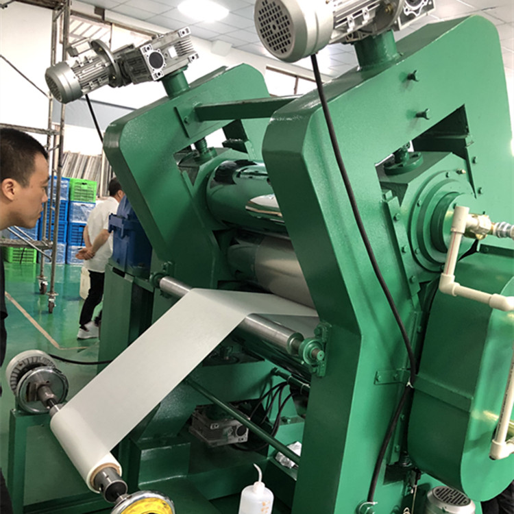 壓延機(jī)IMG_4423_副本.jpg