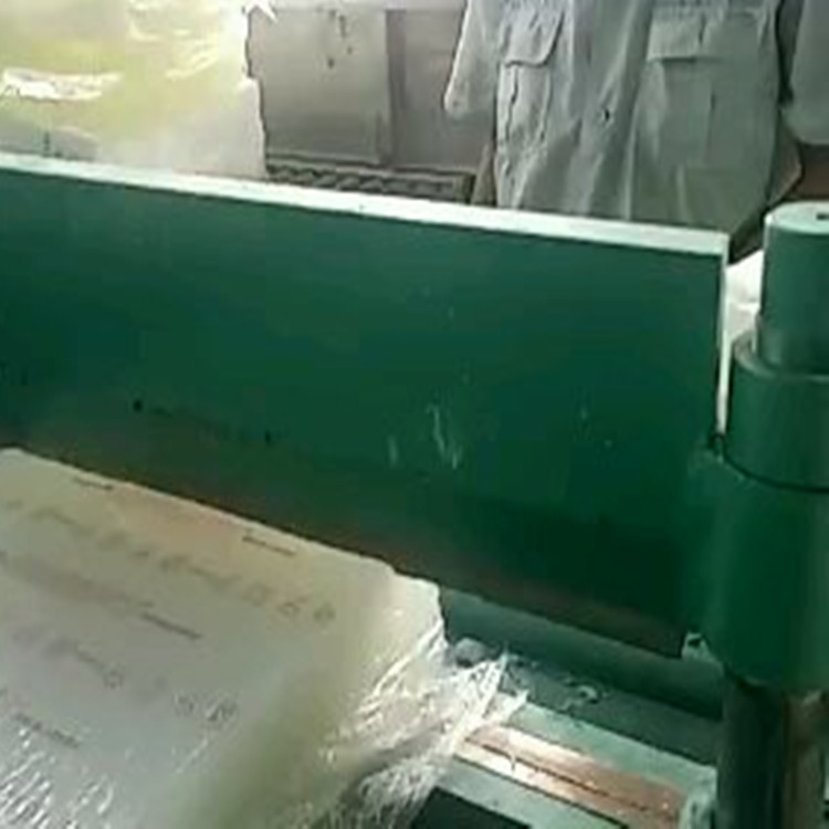 臺(tái)式切膠機(jī)506296198001_副本.jpg