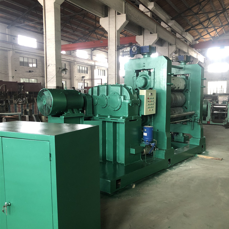 12寸壓延機(jī)調(diào)試12 (1).jpg