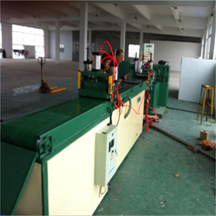 裁斷機(jī)17 (12).jpg