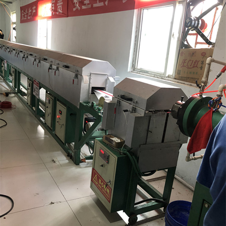 硅膠擠出機IMG_5351_副本.jpg