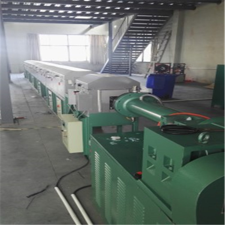 硅膠擠出機(jī)17 (39).jpg