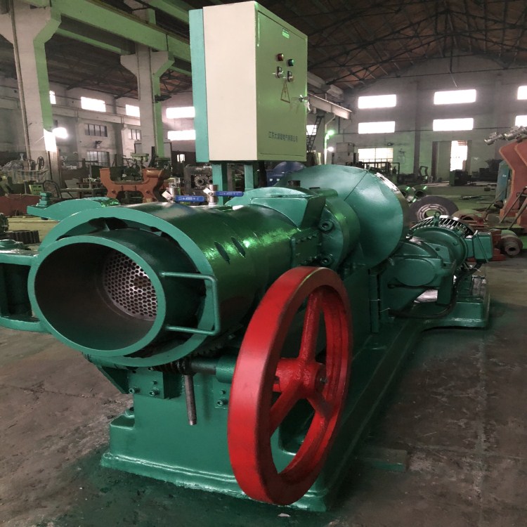 橡膠過濾機(jī)22.jpg