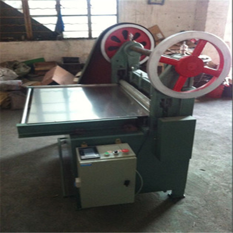 切條機(jī)2.jpg