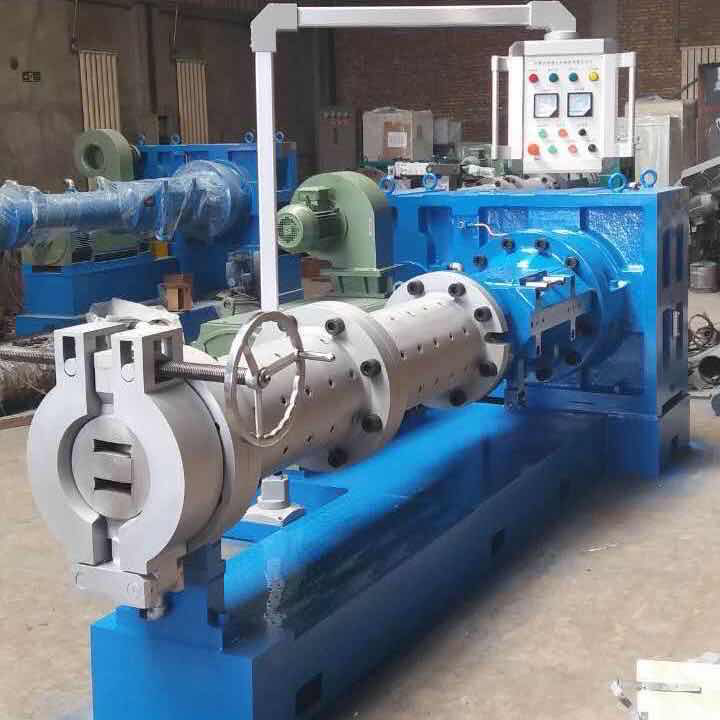 銷釘擠出機.jpg