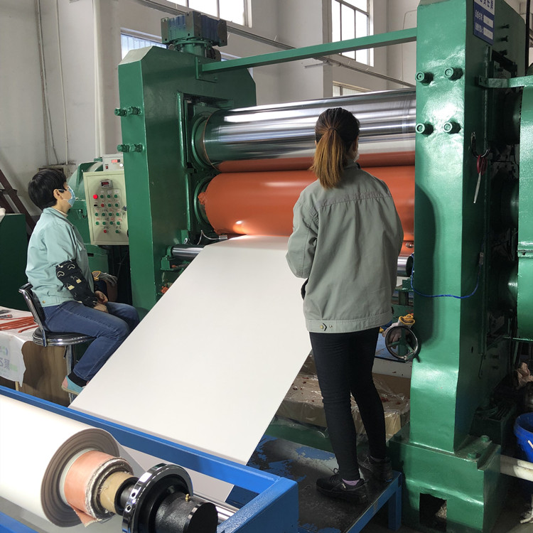 硅膠壓延機(jī)IMG_4203_副本.jpg