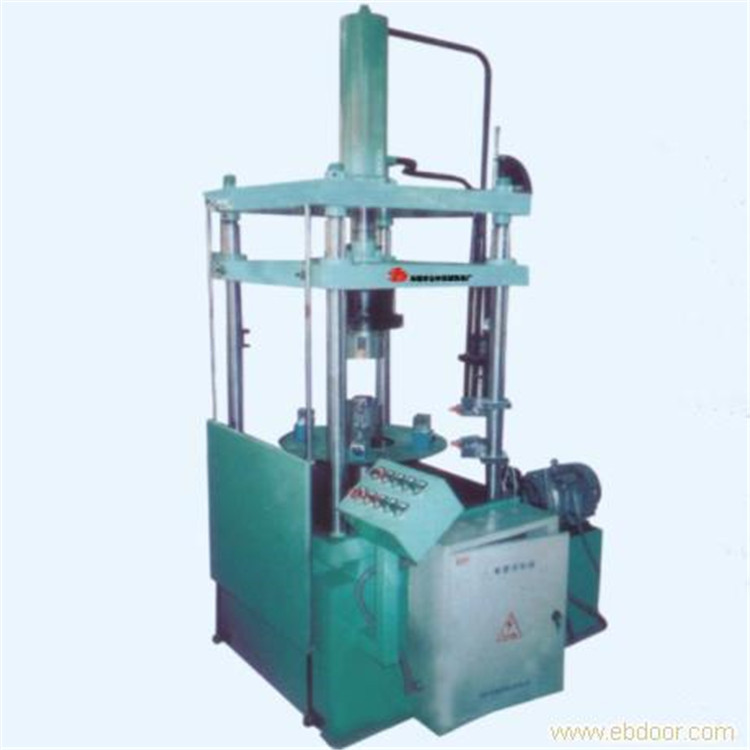 自動(dòng)氬弧焊機(jī)_1.jpg