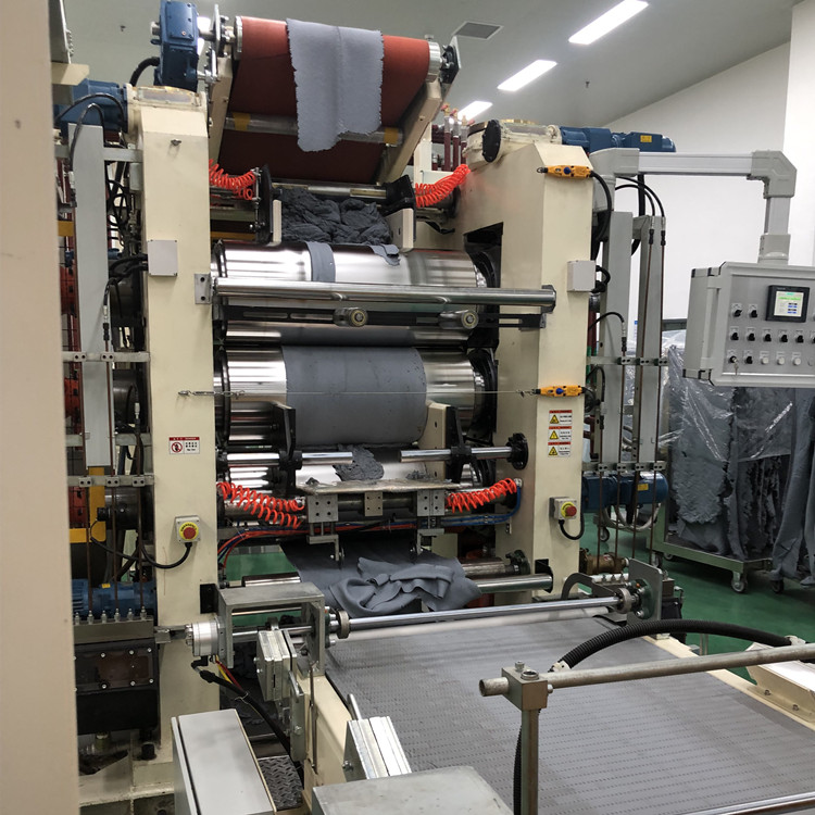 三輥壓延機(jī)IMG_6576_副本.jpg