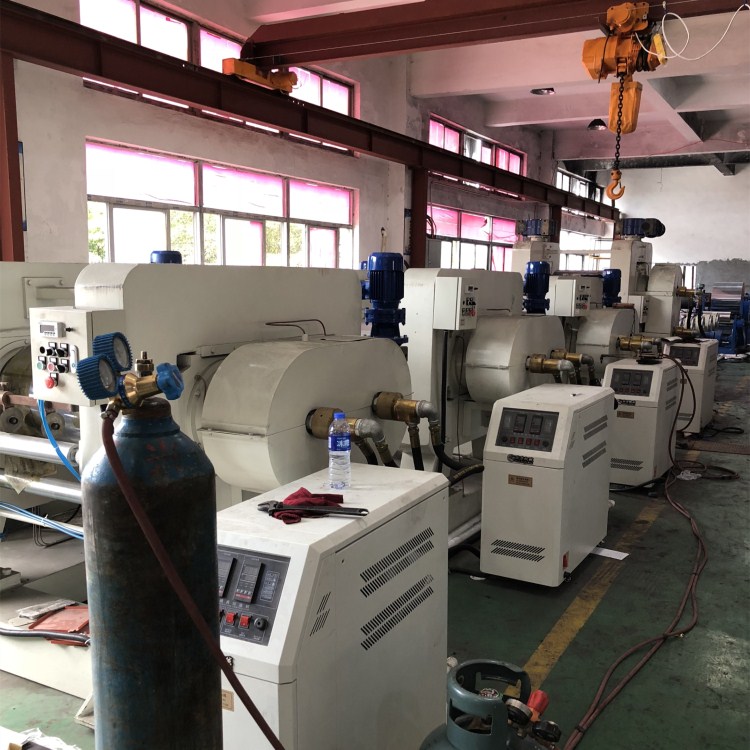 二輥壓延機008 (1).jpg