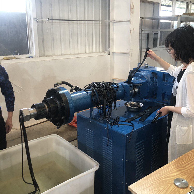 65擠出機2 (2).jpg