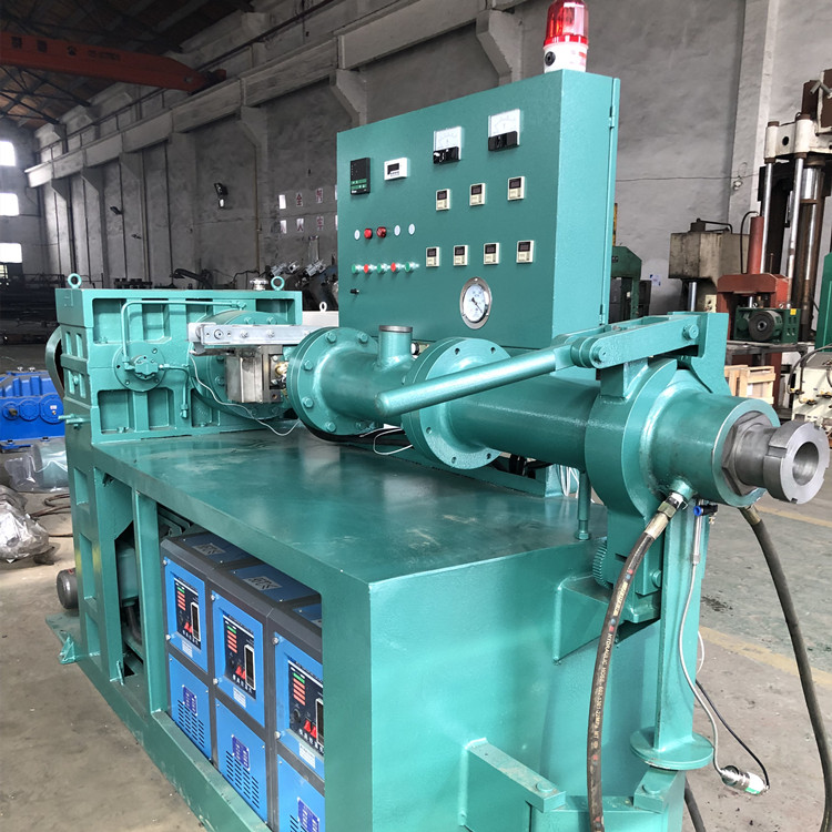 75排氣擠出機(jī)IMG_6841_副本.jpg