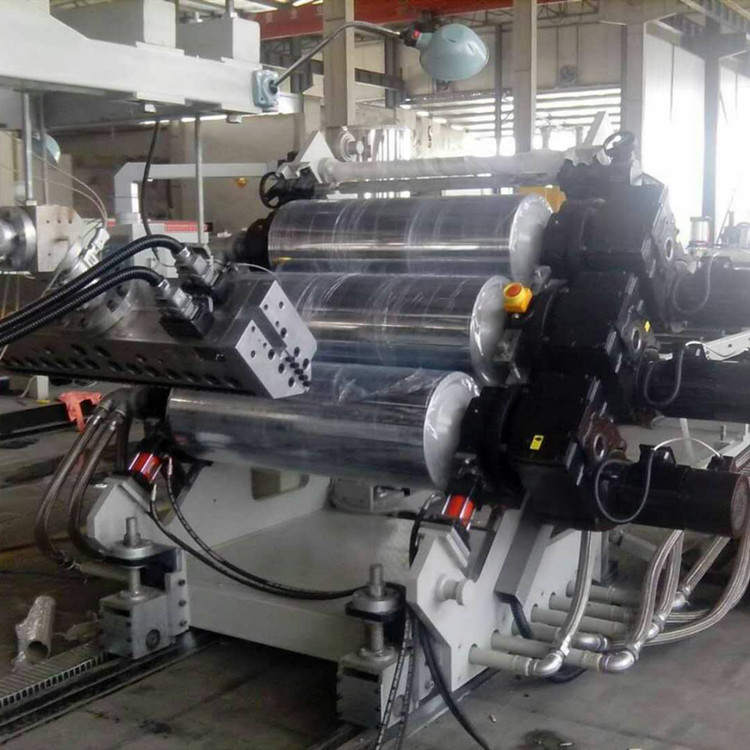 塑料壓延機(jī)_副本.jpg