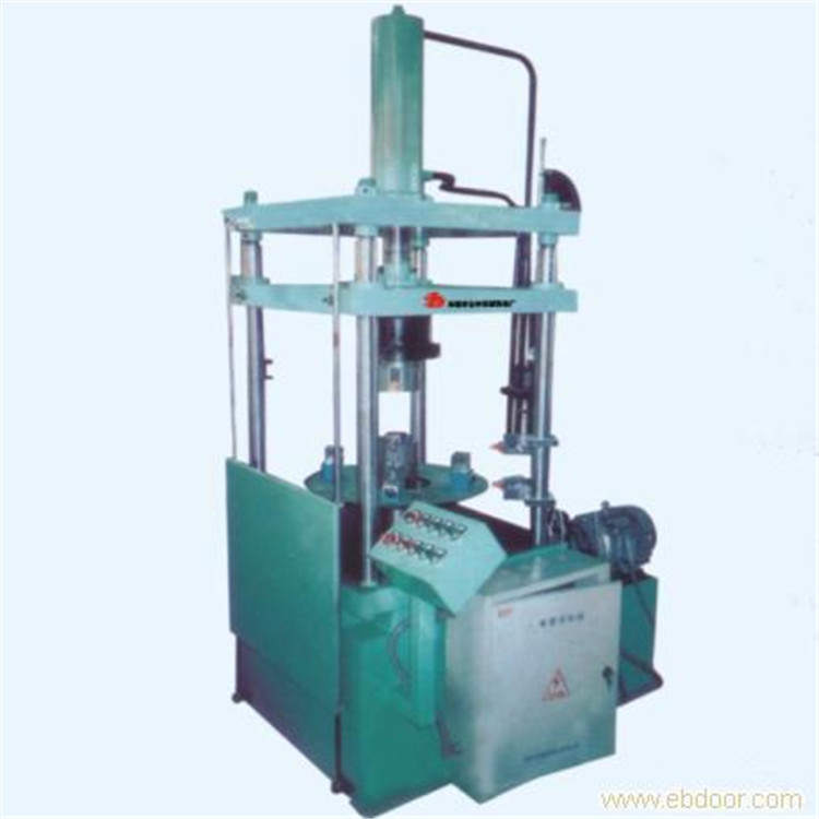 自動(dòng)氬弧焊機(jī)_1_副本.jpg
