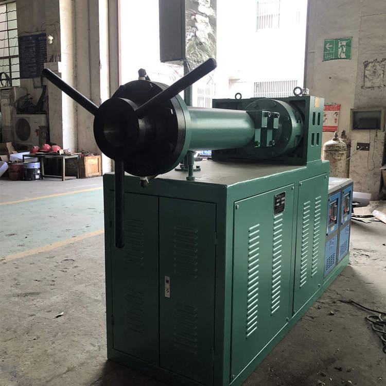擠出機(jī)IMG_4256_副本.jpg