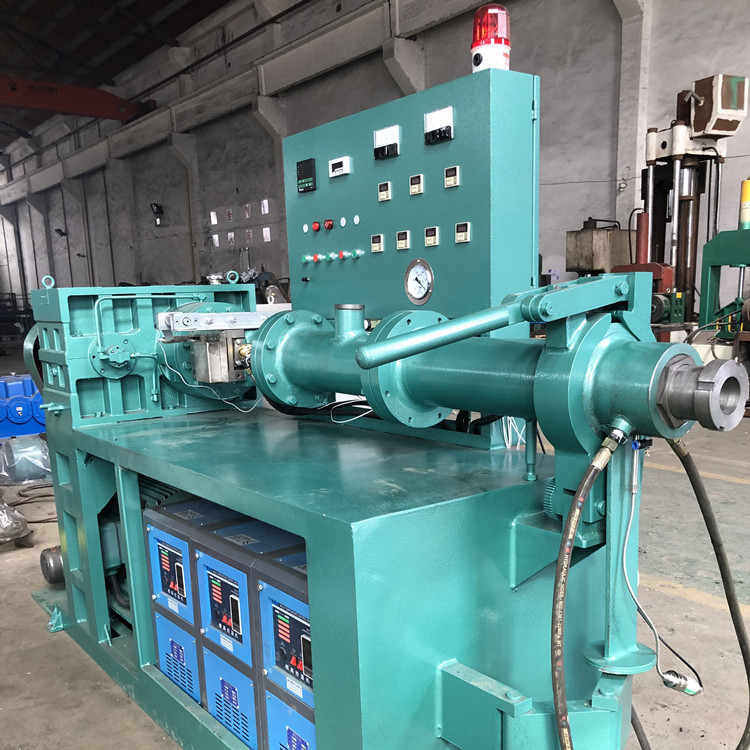 75排氣擠出機IMG_6839_副本_副本.jpg