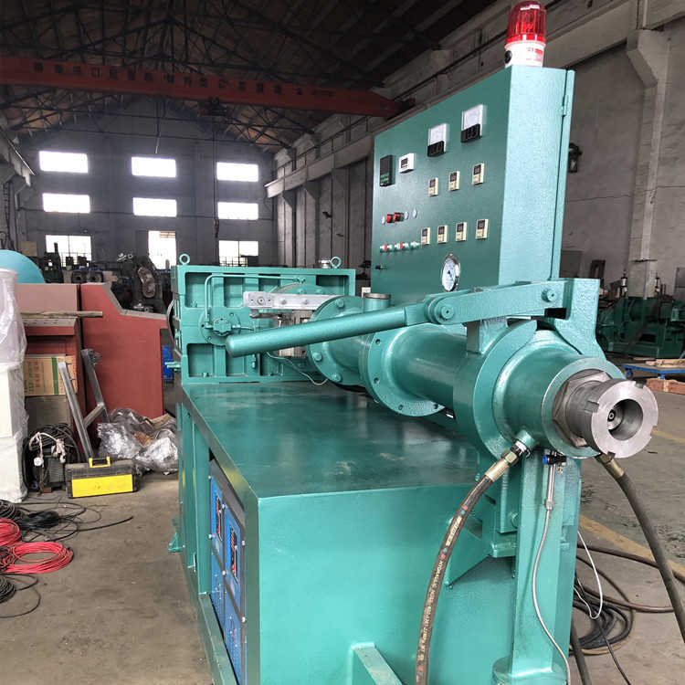 75排氣擠出機(jī)_副本.jpg