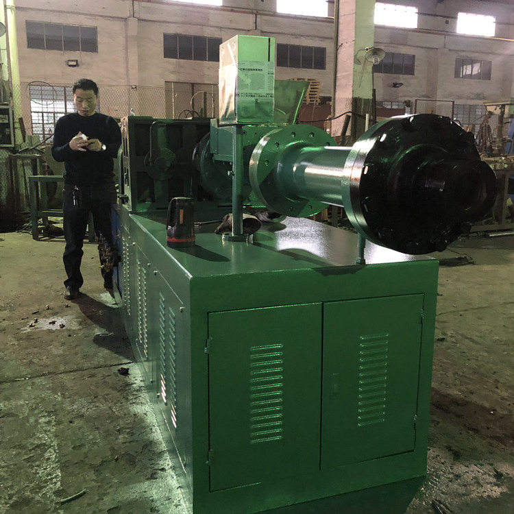 橡膠擠出機(jī)_副本_副本.jpg