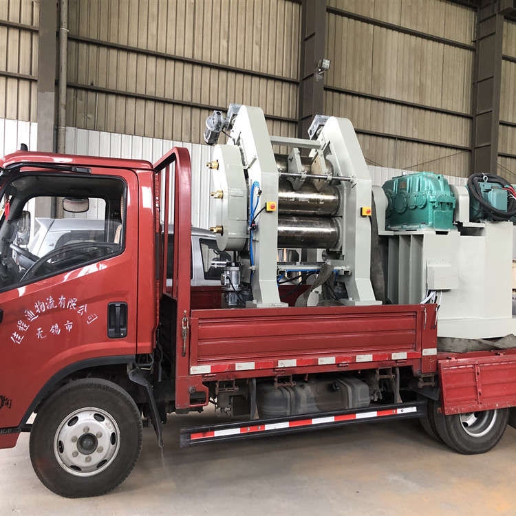 12寸壓延機調(diào)試10_副本.jpg